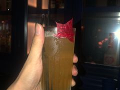 秋叶-CLUB VIVA(购物公园店)