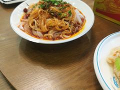 -果城龙凤瓦罐煨汤馆(新豪天地店)