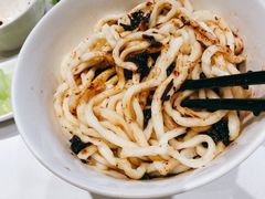 -四季民福烤鸭店(前门店)