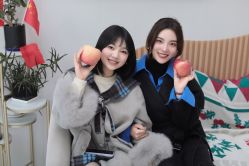 -亚太瑜伽普拉提学院