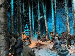 -沈阳“九·一八”历史博物馆