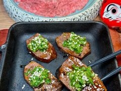 -丸藏和牛烧肉专门店(园区师惠坊店)