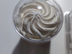 鲜奶杯-PONY博尼工房(高岛屋店)