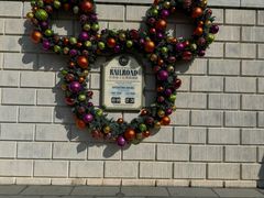 -香港海洋公园
