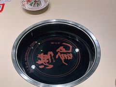 -汕头八合里海记牛肉店(清河店)
