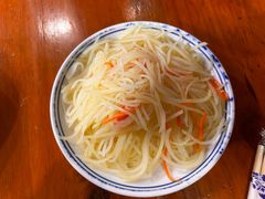 -满族八旗正宗牛肉面