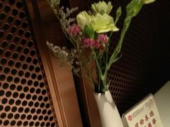 -Pasha帕夏土耳其餐厅(南昌路店)
