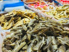 -利群商厦(台东店)