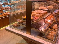 -巴黎贝甜(泗泾店)