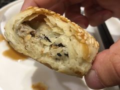 -耿福兴(凤凰美食街店)