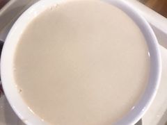 -阊门姚记豆浆(旧学前直营店)