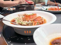 -曼格纳·曼芯馆(杨浦店)