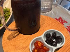 -肥肥虾庄·金牌油焖大虾(杨园滨江时代walk店)