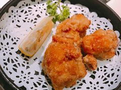 -赤坂亭M9和牛烧肉·日料398放题(万达店)