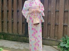 -京都冈本和服体验租赁店(清水寺店)