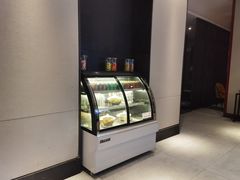 -见康道莱•足浴按摩•艾灸•SPA(友谊店)