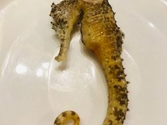 -瑞膳首尔参鸡汤(龙塔店)