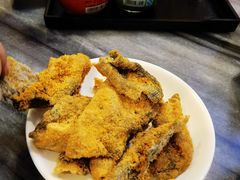 -竹园竹升面(西关总店)