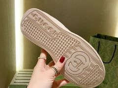 -Gucci(北京SKP店)