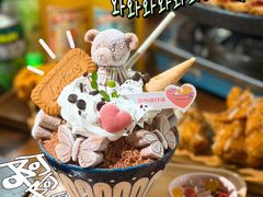 -韩热集市(百源店)
