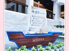 -深圳博物馆(古代艺术馆)