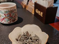 -旺爷砂锅·茶作(国贸城店)