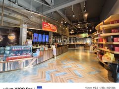 -大益茶庭(勐海会员中心店)