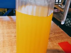-焖锅部落(容城店)