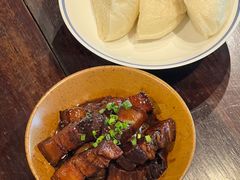 -龙井草堂