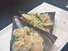 -兴仙饭店·闽味海鲜(马尾总店)