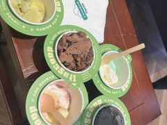 -上海市长春食品商店(淮海中路店)