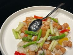 -缘餐厅(钵池山公园店)