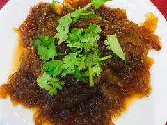 -阿莉餐厅(枣阳路店)