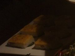 黄米凉糕-楼兰新疆主题餐厅(苏州中心店)