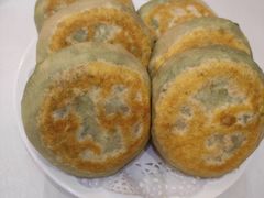 -玉华台饭庄·淮扬菜·烤鸭(望京店)