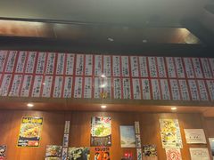 -九州酒场ひこぞう(1号店)