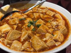 -外婆家(西溪印象城店)