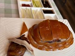 -澜小宴·锦绣江南(金沙滩店)