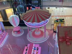 -大悦城(沈阳中街店)