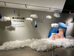 -辰熙ACX星海艺术中心