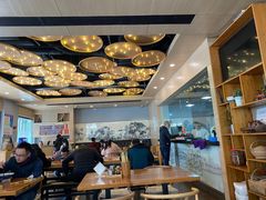 大堂-李公面(星尚邻里店)