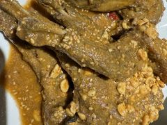 -老号尤兔头(幸福店)