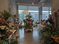 -dotcom coffee古点咖啡(致真大厦店)
