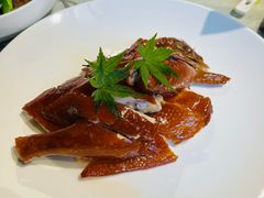 -知味观·味庄(杨公堤店)