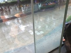 -星巴克臻选(南京艾尚天地店)