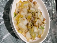-披云云小馆·味道江湖(姚家园万象汇店)