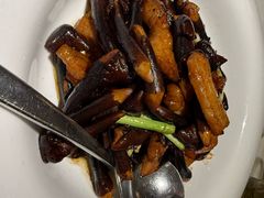 -飶香居(省博物馆店)