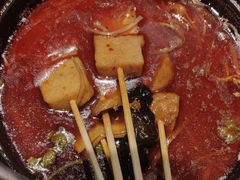 -馋嘴猫北京食堂·烤鸭·宵夜(亚运村店)