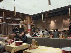 -串盟烧烤·长沙美食地标(星沙店)
