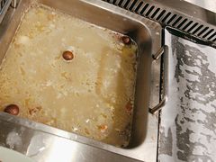 -欢乐牧场主题自助料理(T12店)